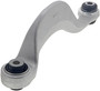 Lateral Arm CMS101735 - angled view