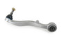 Suspension Control Arm and Ball Joint Assembly CMS10187