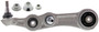 Suspension Control Arm and Ball Joint Assembly CMS101548 - front view