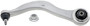 Suspension Control Arm and Ball Joint Assembly CMS101645 - front view