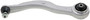Suspension Control Arm and Ball Joint Assembly CMS101645