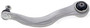 Suspension Control Arm and Ball Joint Assembly CMS101645 - back view
