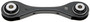 Lateral Arm CMS101673 - front view