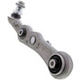 Suspension Control Arm and Ball Joint Assembly CMS101549 - angled view