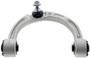 Suspension Control Arm and Ball Joint Assembly CMS101619 - angled view