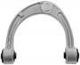 Suspension Control Arm and Ball Joint Assembly CMS101619 - back view