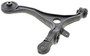 Suspension Control Arm CMS20406 - front view