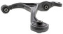 Suspension Control Arm CMS20406 - angled view