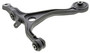 Suspension Control Arm CMS20406 - side view