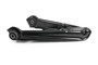 Suspension Control Arm CMS10192 - side view