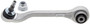 Suspension Control Arm and Ball Joint Assembly CMS101648 - front view