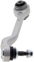 Suspension Control Arm and Ball Joint Assembly CMS101648 - side view