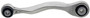 Lateral Arm CMS101674