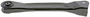 Suspension Control Arm CMS20426 - back view