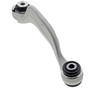 Lateral Arm CMS101675 - angled view