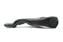 Suspension Control Arm CMS20332 - side view