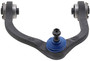 Suspension Control Arm and Ball Joint Assembly CMS251008