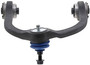 Suspension Control Arm and Ball Joint Assembly CMS251008 - bottom view