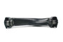 Suspension Control Arm CMS20333 - angled view