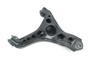Suspension Control Arm CMS20333 - back view