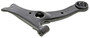 Suspension Control Arm CMS20244
