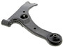 Suspension Control Arm CMS20244 - angled view