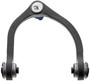 Suspension Control Arm and Ball Joint Assembly CMS251009 - back view