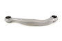 Lateral Arm CMS251068 - back view