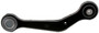 Suspension Control Arm and Ball Joint Assembly CMS10199 - back view
