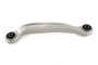 Lateral Arm CMS251069 - front view