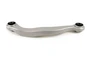Lateral Arm CMS251069 - back view