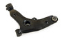 Suspension Control Arm and Ball Joint Assembly CMS20117 - back view