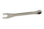 Lateral Arm CMS251070 - front view