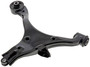 Suspension Control Arm CMS20411