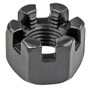Suspension Control Arm CMS20411