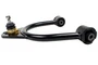 Suspension Control Arm and Ball Joint Assembly CMS251166 - side view