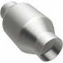 MagnaFlow Universal Converter 2.25inch C/C Met.