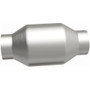 MagnaFlow Universal Converter 2.25inch C/C Met.