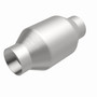MagnaFlow Standard Grade Universal Catalytic Converter 59955