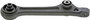 Suspension Control Arm CMS251112