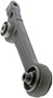Suspension Control Arm CMS251112 - angled view