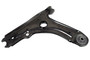 Suspension Control Arm CMS20483 - front view