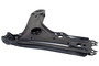 Suspension Control Arm CMS20483 - side view