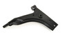 Suspension Control Arm CMS20119