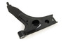 Suspension Control Arm CMS20119 - back view