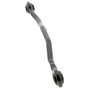Lateral Arm CMS251011 - angled view