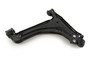 Suspension Control Arm and Ball Joint Assembly CMS20337