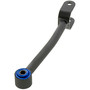 Lateral Arm CMS251143 - angled view