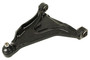 Suspension Control Arm and Ball Joint Assembly CMS20486