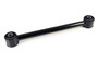 Suspension Control Arm CMS251074 - front view